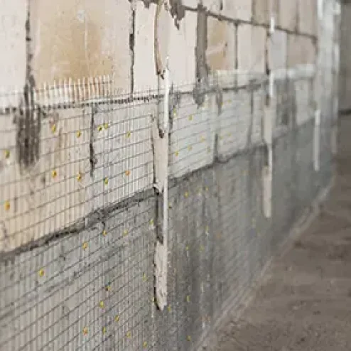 Ano Çıtası Profilleri